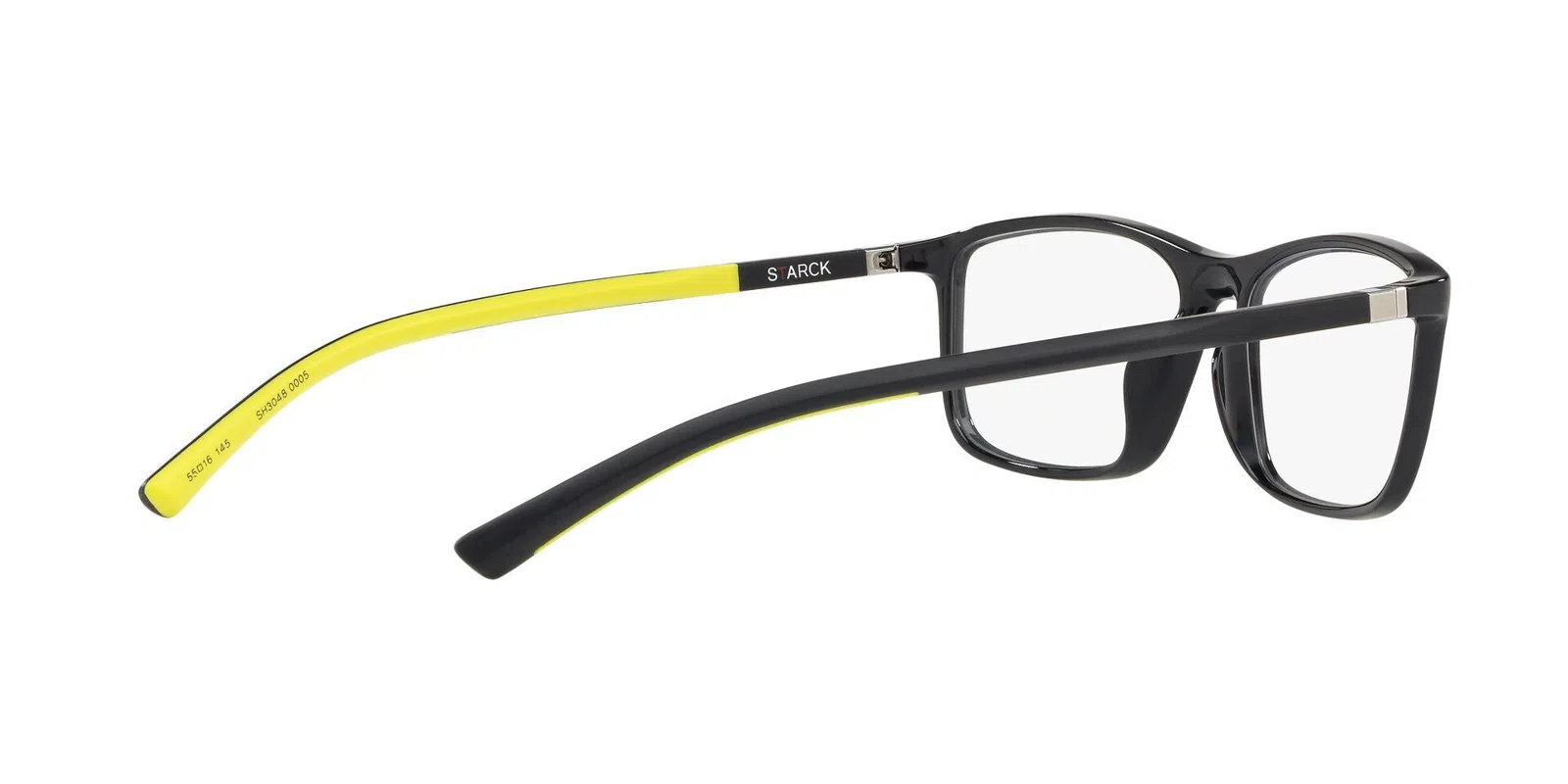 Starck Eyes 3048 Eyeglasses - view 40